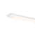 Lampa liniowa Glendale NO2410116101 - Nordlux